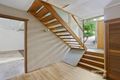 Property photo of 10 Newlands Street Trevallyn TAS 7250