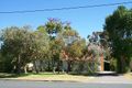 Property photo of 20 Blackman Road Mount Pleasant WA 6153