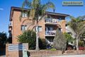 Property photo of 3/710 Princes Highway Kogarah NSW 2217