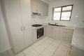 Property photo of 11 Silkwood Drive Urangan QLD 4655