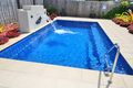 Property photo of 11 Silkwood Drive Urangan QLD 4655