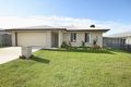 Property photo of 11 Silkwood Drive Urangan QLD 4655