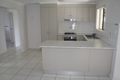 Property photo of 11 Silkwood Drive Urangan QLD 4655