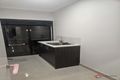 Property photo of 64 Matlock Street Hoppers Crossing VIC 3029