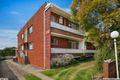 Property photo of 4/15 Hillcrest Street Wollongong NSW 2500