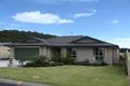 Property photo of 7 Kelly Crescent Townsend NSW 2463