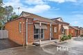 Property photo of 1/7 Ester Street Greensborough VIC 3088