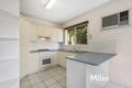 Property photo of 1/7 Ester Street Greensborough VIC 3088