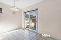 Property photo of 1/7 Ester Street Greensborough VIC 3088