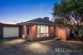 Property photo of 6/76-78 Sherlock Road Croydon VIC 3136