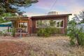 Property photo of 25 Counsel Road Coolbellup WA 6163