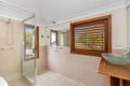 Property photo of 27 Humphrey Street West End QLD 4810