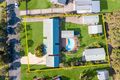 Property photo of 4 Ironbark Road Little Mountain QLD 4551