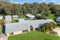 Property photo of 4 Ironbark Road Little Mountain QLD 4551