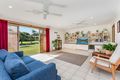 Property photo of 4 Ironbark Road Little Mountain QLD 4551