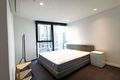 Property photo of 3101/442-450 Elizabeth Street Melbourne VIC 3000
