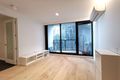 Property photo of 3101/442-450 Elizabeth Street Melbourne VIC 3000