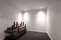 Property photo of 3101/442-450 Elizabeth Street Melbourne VIC 3000