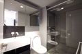 Property photo of 3101/442-450 Elizabeth Street Melbourne VIC 3000