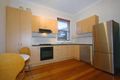 Property photo of 5 Logie Street Oakleigh VIC 3166