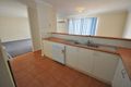 Property photo of 19A McGregor Street Port Hedland WA 6721