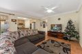 Property photo of 40 Butler Street Wakerley QLD 4154