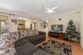 Property photo of 40 Butler Street Wakerley QLD 4154