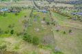 Property photo of 57 Tathra Drive Junee NSW 2663