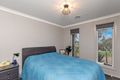 Property photo of 57 Tathra Drive Junee NSW 2663