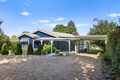Property photo of 38 Missingham Parade Robertson NSW 2577