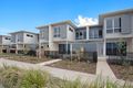 Property photo of 30 Caspian Circuit Mountain Creek QLD 4557