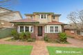 Property photo of 3 Windermere Road Epping NSW 2121