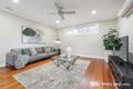 Property photo of 3 Windermere Road Epping NSW 2121