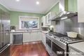 Property photo of 3 Windermere Road Epping NSW 2121