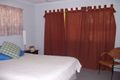 Property photo of 3/48 Rockhampton Road Yeppoon QLD 4703
