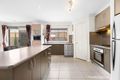 Property photo of 3 Barmah Street Manor Lakes VIC 3024