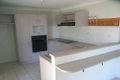Property photo of 8 Elparra Close Port Macquarie NSW 2444