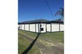 Property photo of 1/14 Doggett Drive Miami QLD 4220