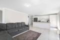 Property photo of 15 Cornwell Street Thornton NSW 2322