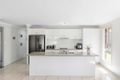 Property photo of 15 Cornwell Street Thornton NSW 2322