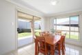 Property photo of 15 Cornwell Street Thornton NSW 2322