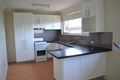 Property photo of 42 Auburn Vale Road Inverell NSW 2360