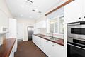 Property photo of 25 Montview Parade Hornsby Heights NSW 2077