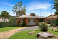 Property photo of 716 Pacific Highway Narara NSW 2250