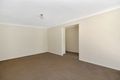 Property photo of 716 Pacific Highway Narara NSW 2250