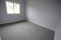 Property photo of 7 Redwood Street Kambalda East WA 6442