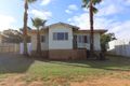 Property photo of 7 Redwood Street Kambalda East WA 6442