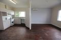 Property photo of 7 Redwood Street Kambalda East WA 6442