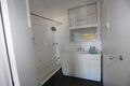 Property photo of 7 Redwood Street Kambalda East WA 6442