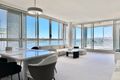 Property photo of 804/38 Hickson Road Millers Point NSW 2000